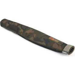 PROTECTION DE CANNE FOX CAMOLITE XL ROD TIP PROTECTOR
