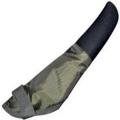 PROTECTION DE CANNE VIRUX ROD PROTECTOR