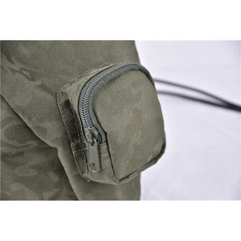 PROTECTION MOULINET ET POINTES PROWESS 2 PROTECTION MOULINET ET POINTES PROWESS â Image 2