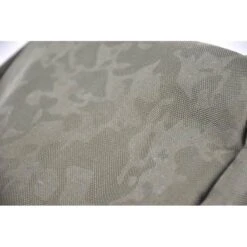 PROTECTION MOULINET ET POINTES PROWESS 5 PROTECTION MOULINET ET POINTES PROWESS -Jesus Magasin protection moulinet pointes prowess z 2740 274042 3