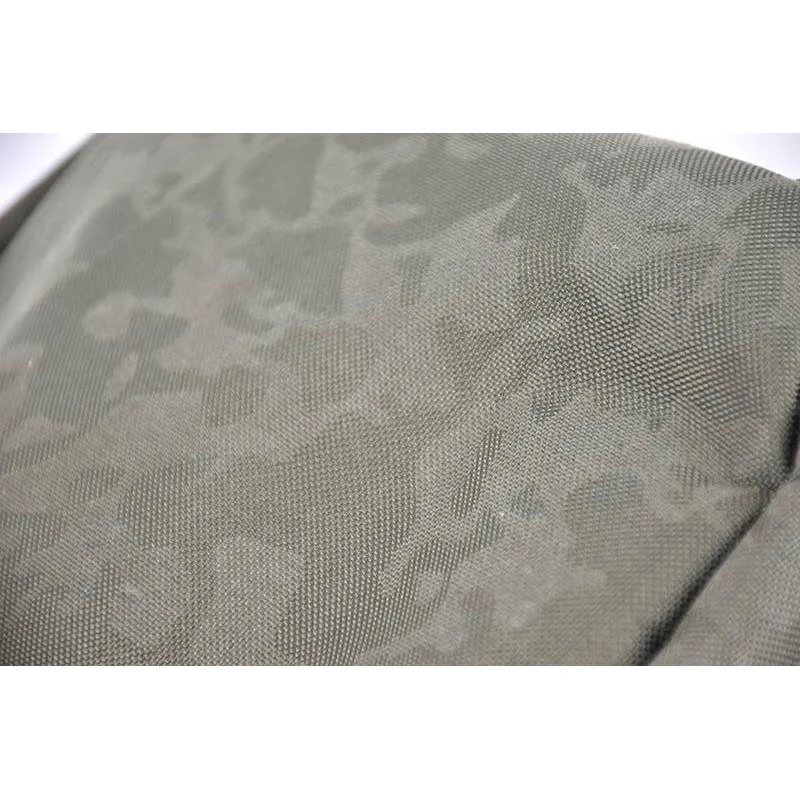 PROTECTION MOULINET ET POINTES PROWESS 3 PROTECTION MOULINET ET POINTES PROWESS â Image 3