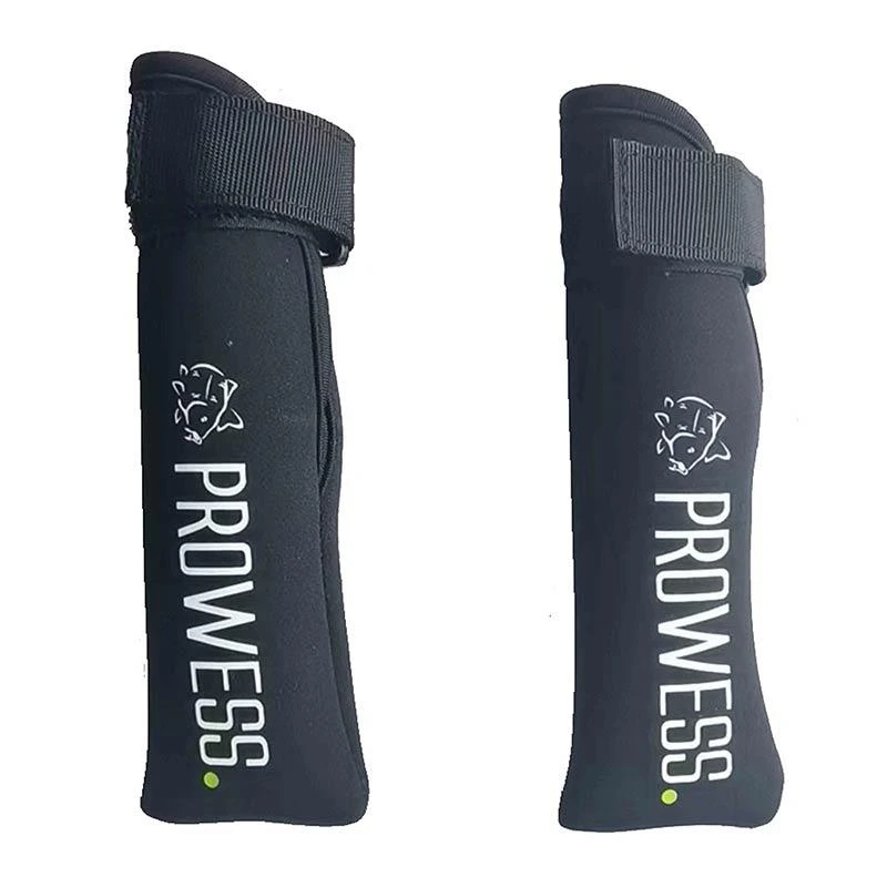 PROTECTION POINTES PROWESS 1 PROTECTION POINTES PROWESS