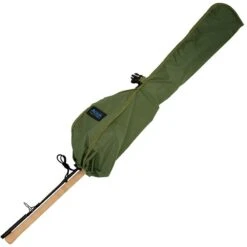 PROTEGE CANNE AQUA PRODUCTS ATOM LIGHT WEIGHT ROD SLEEVES