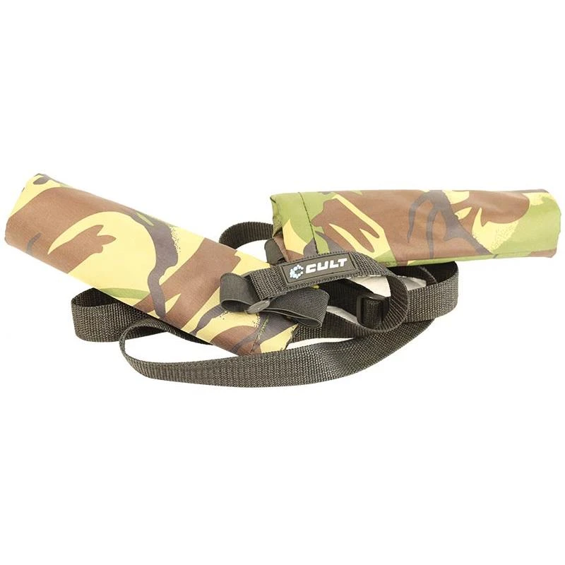 PROTEGE CANNE CULT TIP TOPS LONG 12-13FT 1 PROTEGE CANNE CULT TIP TOPS LONG 12-13FT