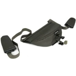 PROTÉGE CANNE DAIWA INFINITY SYSTEM ÉLASTIQUE