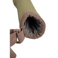 PROTÉGE CANNE GRADE BUNGEE ROD PROTECTOR 6 PROTÉGE CANNE GRADE BUNGEE ROD PROTECTOR -Jesus Magasin protege canne grade bungee rod protector z 2550 255053 3