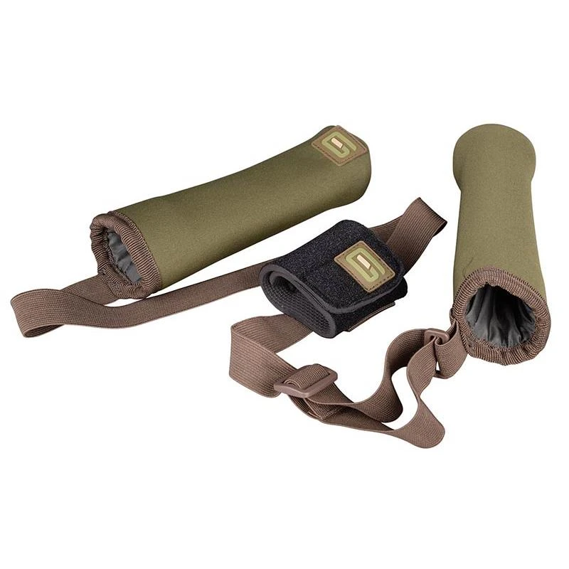 PROTÉGE CANNE GRADE BUNGEE ROD PROTECTOR 1 PROTÉGE CANNE GRADE BUNGEE ROD PROTECTOR