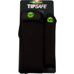 PROTÉGE CANNE KORDA TIP SAFE
