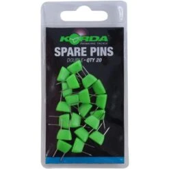 PUNAISE POUR TROUSSE A BAS DE LIGNE KORDA BOOM