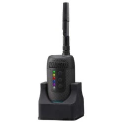 RECEPTEUR DE CENTRALE PROLOGIC K3