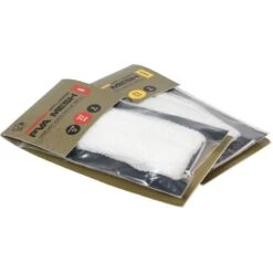 RECHARGE NASH WEBCAST ULTRA WEAVE PVA REFILLS