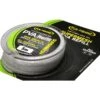 RECHARGE SUPERMESH PVA SPOOL FUN FISHING
