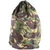 SAC A ACCESSOIRES CULT DPM STUFF SACK XL