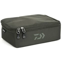 SAC A ACCESSOIRES DAIWA INFINITY SYSTEM