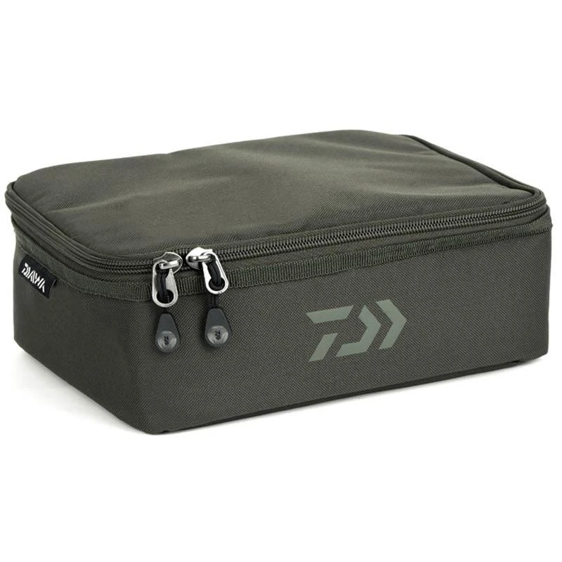 SAC A ACCESSOIRES DAIWA INFINITY SYSTEM 1 SAC A ACCESSOIRES DAIWA INFINITY SYSTEM