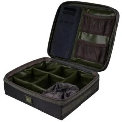 SAC À ACCESSOIRES GRADE SESSIONBAG