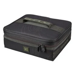 SAC À ACCESSOIRES GRADE TACKLEBAG -Jesus Magasin sac a accessoires grade tacklebag z 2596 259618 3