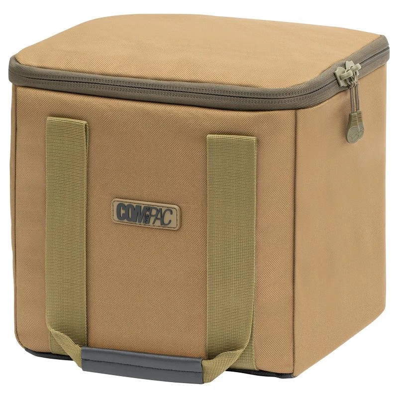 SAC À ACCESSOIRES KORDA COMPAC UTILITY BAG 1 SAC À ACCESSOIRES KORDA COMPAC UTILITY BAG