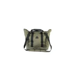 SAC À ACCESSOIRES KORUM TRANSITION BAIT & BITS BAG