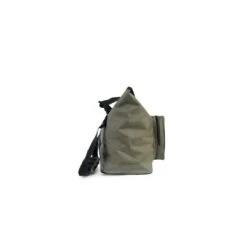 SAC À ACCESSOIRES KORUM TRANSITION BAIT & BITS BAG -Jesus Magasin sac a accessoires korum transition bait bits bag z 2654 265431 3