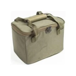 SAC A ACCESSOIRES NASH BREW KIT