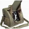 SAC A ACCESSOIRES NASH ECHO SOUNDER