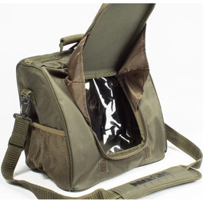 SAC A ACCESSOIRES NASH ECHO SOUNDER 1 SAC A ACCESSOIRES NASH ECHO SOUNDER