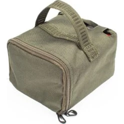 SAC A ACCESSOIRES NASH POWER BARROW BATTERY