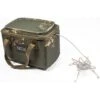 SAC A ACCESSOIRES NASH SUBTERFUGE BREW KIT