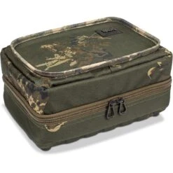 SAC A ACCESSOIRES NASH SUBTERFUGE WORKBOX