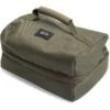 SAC A ACCESSOIRES NASH TACKLE POUCH