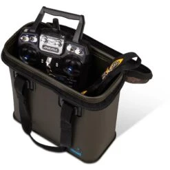 SAC À ACCESSOIRES NASH WATERBOX 200