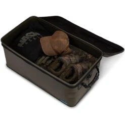 SAC À ACCESSOIRES NASH WATERBOX 230