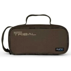 SAC A ACCESSOIRES SHIMANO SYNC GEAR