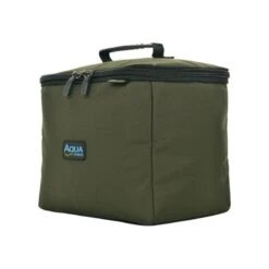 SAC A APPATS AQUA PRODUCTS BLACK SERIES ROVING COOL BAG