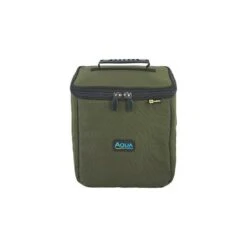 SAC A APPATS AQUA PRODUCTS SESSION COOLBAG BLACK SERIES