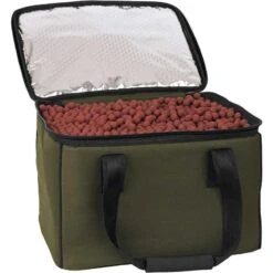 SAC A APPATS FOX R-SERIES COOLER BAG LARGE