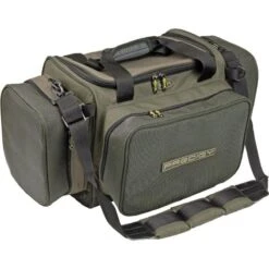 SAC A APPATS ISOTHERME GREYS PRODIGY ROVING COOL BAGS