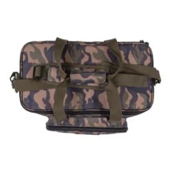 SAC À APPÂTS JRC ROVA LARGE COOLER BAG 7 SAC À APPÂTS JRC ROVA LARGE COOLER BAG -Jesus Magasin sac a appats jrc rova large cooler bag z 2557 255776 3