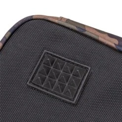 SAC À APPÂTS JRC ROVA LARGE COOLER BAG 9 SAC À APPÂTS JRC ROVA LARGE COOLER BAG -Jesus Magasin sac a appats jrc rova large cooler bag z 2557 255776 5