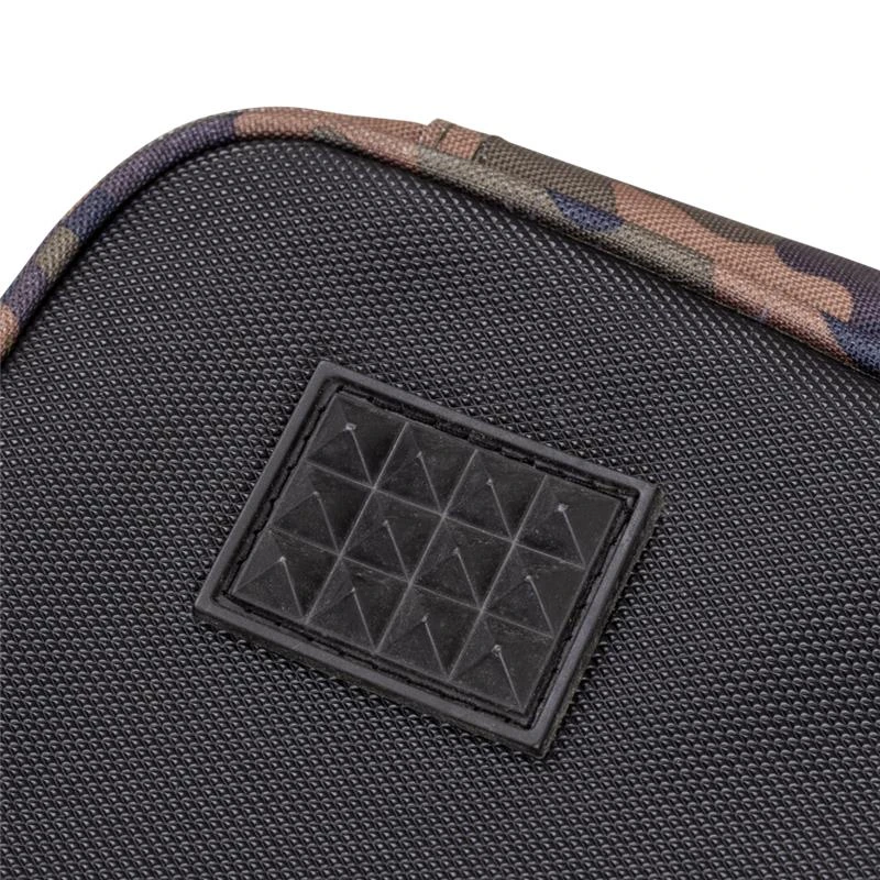 SAC À APPÂTS JRC ROVA LARGE COOLER BAG 5 SAC À APPÂTS JRC ROVA LARGE COOLER BAG – Image 5