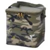 SAC À APPATS PROLOGIC ELEMENT STORM SAFE BAIT BAG