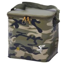 SAC À APPATS PROLOGIC ELEMENT STORM SAFE BAIT BAG
