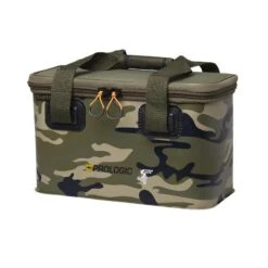 SAC A APPATS PROLOGIC ELEMENT STORM SAFE COOL & AIR DRY BAIT BAG