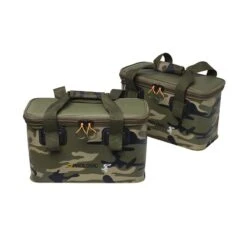 SAC A APPATS PROLOGIC ELEMENT STORM SAFE COOL & AIR DRY BAIT BAG -Jesus Magasin sac a appats prologic element storm safe cool air dry bait bag z 2614 261476 3