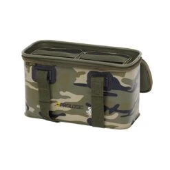 SAC A APPATS PROLOGIC ELEMENT STORM SAFE COOL & AIR DRY BAIT BAG -Jesus Magasin sac a appats prologic element storm safe cool air dry bait bag z 2614 261476 4