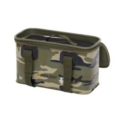 SAC A APPATS PROLOGIC ELEMENT STORM SAFE COOL & AIR DRY BAIT BAG -Jesus Magasin sac a appats prologic element storm safe cool air dry bait bag z 2614 261476 5