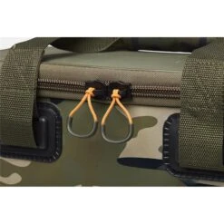 SAC A APPATS PROLOGIC ELEMENT STORM SAFE COOL & AIR DRY BAIT BAG -Jesus Magasin sac a appats prologic element storm safe cool air dry bait bag z 2614 261476 8