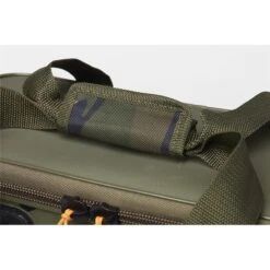 SAC A APPATS PROLOGIC ELEMENT STORM SAFE COOL & AIR DRY BAIT BAG -Jesus Magasin sac a appats prologic element storm safe cool air dry bait bag z 2614 261476 9