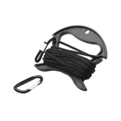 SAC A APPATS PROLOGIC ELEMENT TRANS-CAMO RIG/WATER BUCKET 5 SAC A APPATS PROLOGIC ELEMENT TRANS-CAMO RIG/WATER BUCKET -Jesus Magasin sac a appats prologic element trans camo rig water bucket z 2614 261480 3